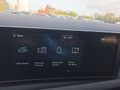 Daumennagel 26 - Hyundai TUCSON N-Line 1.6 180PS 4WD Pano/el.Klappe/ACC/Keyless/Navi  **
