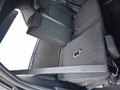 Daumennagel 19 - Ford Kuga ST-Line 1,5 186PS Aut.5*J.Gar/Navi/Kamera/Winterp.  **