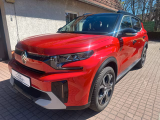 Citroën C3 Jahreswagen Kaufen