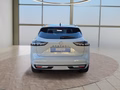 Daumennagel 4 - Nissan Qashqai N-Design 20*Alu/Pano/Leder/el.Klappe   **