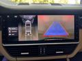 Daumennagel 14 - Porsche Cayenne S, ACC, PANO, 360°, APPROVED GARANTIE