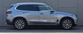 Daumennagel 5 - BMW X5 30 XD SPORT/ WIDES./LUFT./H&K/PANO/360/ACC/AHK