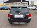 Daumennagel 4 - BMW 320i touring*NAVI*KLIMA*AHK*PDC*SHZ*ALU*TÜV 2028