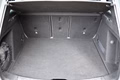Daumennagel 7 - MINI Cooper S Countryman Chilli Navi CarPlay Tempomat