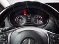 Daumennagel 20 - Mercedes-Benz Vito Mixto 114 CDI Extralang|6 SITZER|NAVI|KLIMA|R-KAMERA