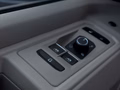 Daumennagel 24 - Volkswagen T7 California 2.0TDI LÜ DSG Ocean AUFSTELLDACH/AHK/LED/NAVI/DAB