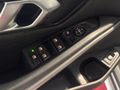 Thumbnail 20 - BMW 330 i Advantage