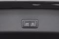 Thumbnail 32 - Audi Q3 QUATTRO S-LINE/AHK/20ZOLL/ ACC/MATRIX/KAMERA/PANO