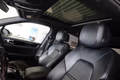 Thumbnail 20 - Porsche Cayenne E-Hybrid