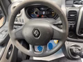 Daumennagel 18 - Renault Trafic Kasten L1H1 2,7t Komfort