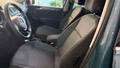 Daumennagel 15 - Volkswagen Tiguan IQ.DRIVE