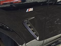 Daumennagel 39 - BMW X3 xDrive 30 i M Sport |Pano|HUD|SHZ|LKRDHZ|