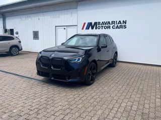 BMW X3 Used vehicle for sale