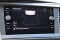 Daumennagel 23 - Volkswagen T6.1 TDI Kasten LR + PDC + 3-Sperrstange + Navi