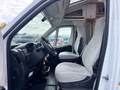 Daumennagel 10 - Eura Mobil Profila T660 EB Mondial Dachklima 5J-Garantie 9G