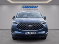 Daumennagel 8 - Ford Tourneo Custom Bus Plug-in Hybrid 340 L2 Titanium X FWD