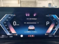 Daumennagel 6 - BMW 420d Gran Coupe xDrive M Sport PRO GLASDCH/MEMORY