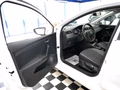 Daumennagel 14 - SEAT Ibiza Style*2Vorb*Serviceg.*Business Paket Infotain*PDC*