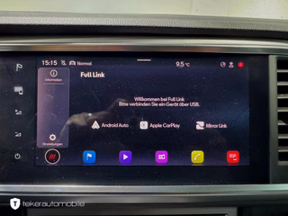 Seat Ateca 2.0 TDI FR 4Drive*Pano*Standh.*LED*Navi*CarPlay* - foto 15