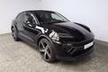Daumennagel 8 - Porsche Macan 4 Electric AKTIONSPREIS 31.08.! CHRONO PANO PASM MATRIXLED