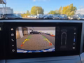 Daumennagel 35 - Opel Frontera Ultimate Hybrid 145PS 17*Alu/LED/Navi/Kamera/Winterp. **