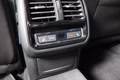Thumbnail 23 - Volkswagen Arteon R-Line 2.0 TSI 4Motion ACC PANO CAM