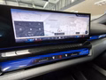 BMW 520i Tour.M Sport Pro AHK/HUD/Pano/360°/B&W - foto 3