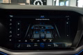 Thumbnail 29 - Volkswagen Touareg 3.0 TDI 4M|R-LINE|MEMORY|LUFT|ACC|AHK