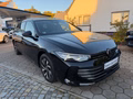 Daumennagel 3 - Volkswagen Passat Variant 2.0 TDI 110 kW Hagelschaden ACC, Head-up,Panorama,