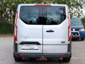 Daumennagel 11 - Ford Transit/Tourneo Custom Kombi 300 L2 Trend TÜV NEU a.A GGG Klima
