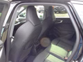 Daumennagel 9 - Audi A5 Avant 2.0 TFSI Autom.  Kamera.Navi. Klimaaut. Leder. SHZ. PDC.