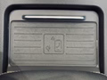 Daumennagel 34 - Audi SQ5 3.0 TDI quattro MATRIX|STHZ+SHZ|360°|ACC+SPUR