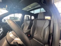 BMW X1 18i sDrive M Sport Pro A-LED/AHK/Pano/19" - foto 8