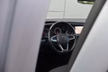Thumbnail 11 - Volkswagen CADDY 2.0 TDI 4MOTION/ TEMPO/STAND./LED/SHZ/RFK/AHK