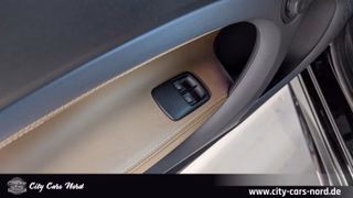 smart fortwo cabrio BRABUS prime AMBIENTE+LED+LEDER - bilder 12