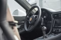 Daumennagel 53 - Porsche 911/991R  Einmassensch. 1.Hand 93km Lift