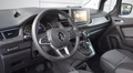 Daumennagel 12 - Renault Kangoo III 1.3 TCe EDC ACC/KAMERA/APP/LED/KEYLESS
