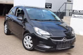 Daumennagel 22 - Opel Corsa E 1,4 Edition 2.Hand+KLIMA+Allwetterreifen