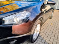Daumennagel 10 - Nissan Qashqai +2 *TüV+KupplungNEU*7Sitz*AhK*1.Hd.*ToP