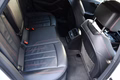 Daumennagel 15 - Audi A4 Avant S-Line sport ultra Virtual Kamera Navi