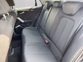 Daumennagel 14 - Audi Q2 30 1.0 TFSI advanced AHK+ACC+LED+Kamera