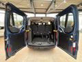 Daumennagel 10 - Ford Transit Custom Kombi 320 L1 Trend