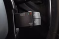 Daumennagel 31 - Renault Captur Intens  AUT NAV SHZ LED KAMERA