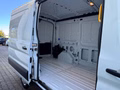 Ford Transit Kasten 310 L2 Trend/Tempomat/Rf-Kamera - bilder 2