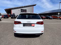Daumennagel 5 - Audi A3 Sportback e-tron ambition NAVI|AHK|S-LINE