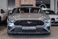 Daumennagel 5 - Ford Mustang GT V8|B&O|MAGNE-RIDE|KLAPPEN-AGA|SPOILER