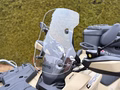 Daumennagel 9 - CFMOTO CFORCE 1000 Overland G3 2026 ABS, T3b