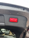 Daumennagel 35 - Mercedes-Benz GLA 45 AMG 4Matic*PANORAMA*COMAND*KAMERA*