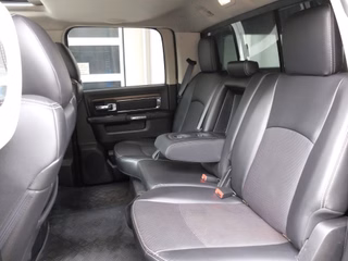 Dodge RAM Diesel aus 1.Hand MWST ausweisbar - photo 13