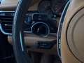 Daumennagel 33 - Porsche Panamera 4 S/XENON/PDK/TV/CHRONO/KAMERA/